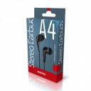  SmartBuy A4 ()