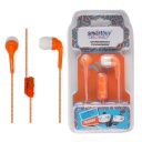  SmartBuy Friends+  2  ()