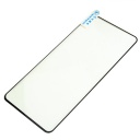  3D Flexible Nothing Phone 1 Black