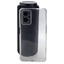         Realme 9i
