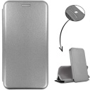 �����-������ Fashion �ase ��� Honor 30i / Y8P �������