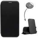 - Fashion ase  Samsung A22S/A22 5G 