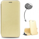 - Fashion ase  Samsung A33 