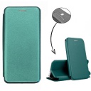 - Fashion ase  Samsung A41 