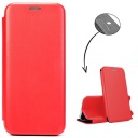 - Fashion ase  Samsung A41 