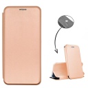 - Fashion ase  Samsung A41  