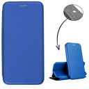 - Fashion ase  Samsung A41 