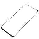   9H Full  Xiaomi Redmi Note 11T Pro  /