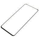   9H Full  Xiaomi Redmi Note 11T Pro+  /