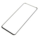   9H Full  Xiaomi Poco X4 GT  /