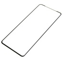   9H Full  Xiaomi Poco F4  /