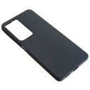   TPU Case   Xiaomi Poco F4 