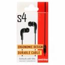 SmartBuy S4   ()