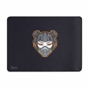   Smartbuy RUS Tomoe SBMP-13G-TM