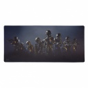   Smartbuy RUSH Gear Up XXL-Size SBMP-21G-GU