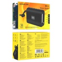  Bluetooth Borofone, BR18, 