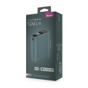    Olmio QS-10 10000mAh, 18W, QC 3.0, 