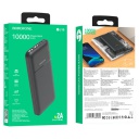    Borofone BJ16,10000mAh, 