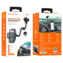   Borofone BH54,  , 