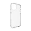  D3O Mophie Crystal Palace   iPhone 12 mini 5.4, clear