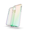   D3O Mophie Crystal Palace Iridescent  iPhone 12 mini 5.4, irid