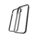   D3O Mophie Hackney  iPhone 12 mini 5.4, black
