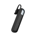 Bluetooth  HOCO E37 