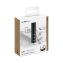 Bluetooth , Deppa, BT 5.0, 90 , Deppa,  (44171)