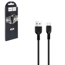Data  USB HOCO X20 USB Type C, 2 , 