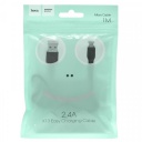 Data  USB HOCO X13 micro usb, 1 , 