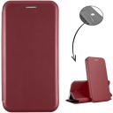 - Fashion ase  Samsung A32 