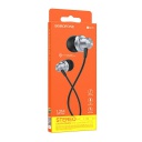    Borofone BM70, 
