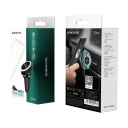   Borofone BH6 ,  , 