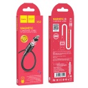   HOCO X52, USB To Lightning  iPhone, 1, 