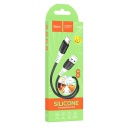 Data  USB HOCO X82 Type C, 3A, 1 , 