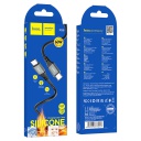Data  Type-C HOCO X86 Type-C, 60W 1 , 