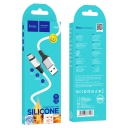 Data  USB HOCO X86 Type C, 3A, 1 , 