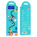 Data  USB HOCO X86 Type C, 3A, 1 , 