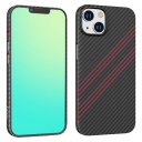  HOCO Gave slim protective case  iPhone 14, -