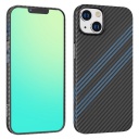  HOCO Gave slim protective case  iPhone 14, -
