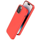  HOCO Pure  iPhone 14 Pro Max, 