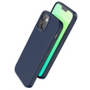  HOCO Pure  iPhone 14 Plus, 