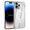 - HOCO Light  iPhone 14 Pro MageSafe 