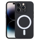  TPU Case   MagSafe  iPhone 14 Pro 