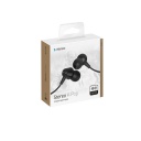  Deppa Stereo K-Pop,  3,5mm,  1.2cm 