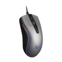    SmartBuy Rush Phantom SBM-713G-GBlack