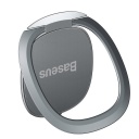 - Baseus SUYB-0S, 