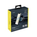   Deppa Mage Air 2     . 