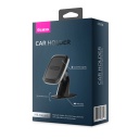    Olmio M6 Mount ( )