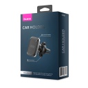    Olmio M6 Air ( , )
